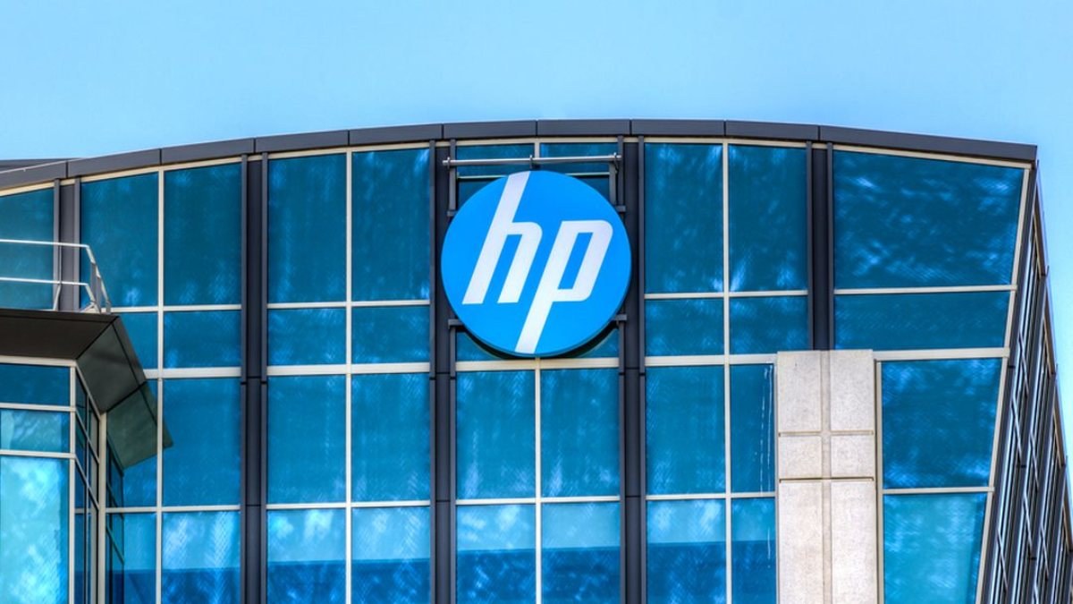 HP yaklaşık 6 bin çalışanını işten çıkaracak