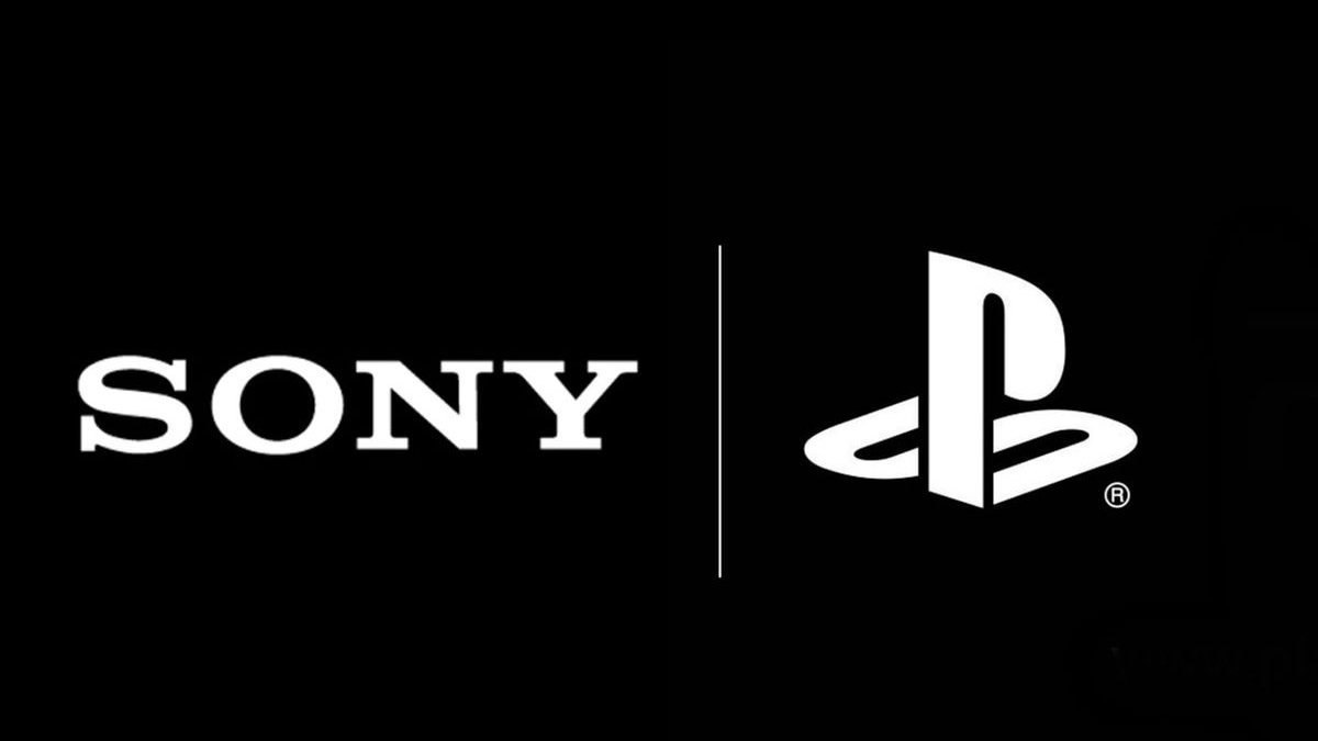 PlayStation 6 hakkında yeni bilgiler geldi