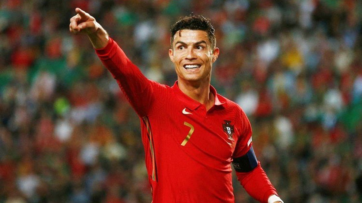 Portekiz - Gana maçı ne zaman ve saat kaçta? Portekiz - Gana maçı hangi kanalda?