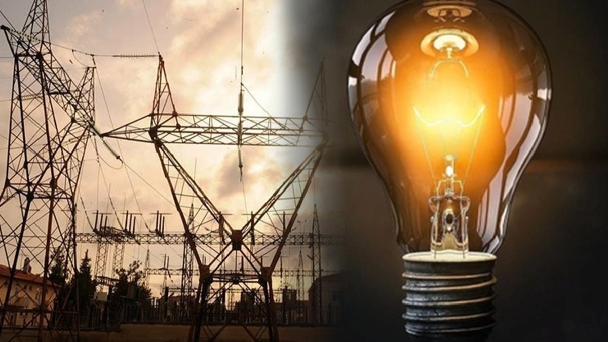 İzmir'de elektrikler ne zaman gelecek? 25 Kasım 2022 ilçe ilçe kesinti yaşayacak bölgeler!
