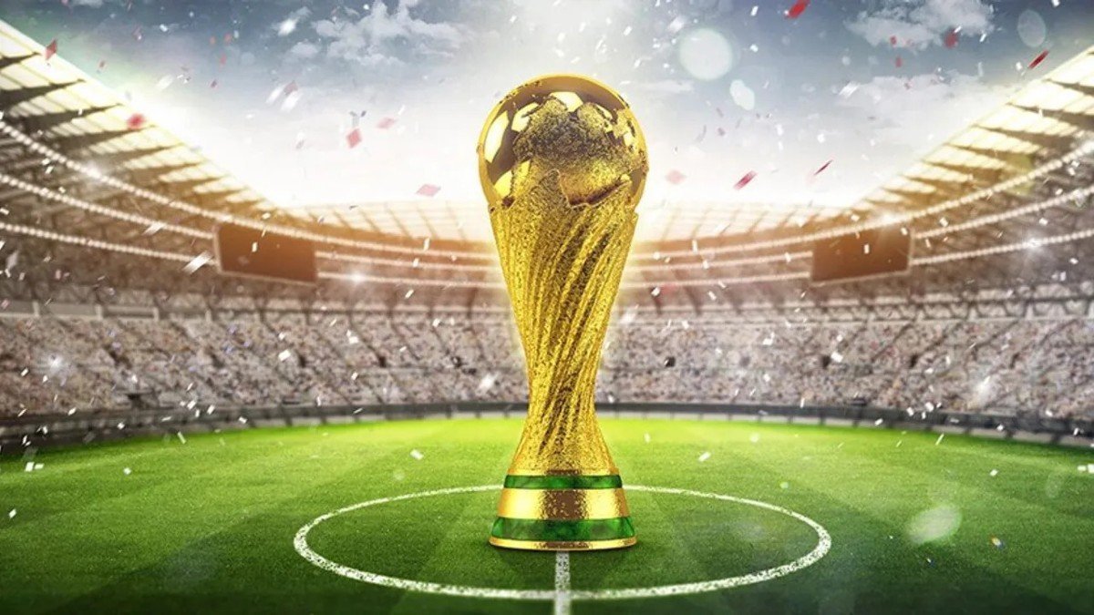 2022 Dünya Kupası maç programı! 26 Kasım Cumartesi Dünya Kupası'nda hangi maçlar var?