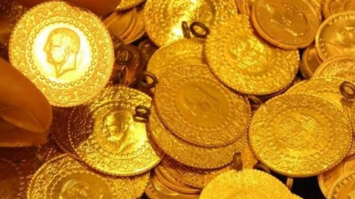 Hazine Bakanlığı'ndan Altın Tasarruf Sistemi açıklaması
