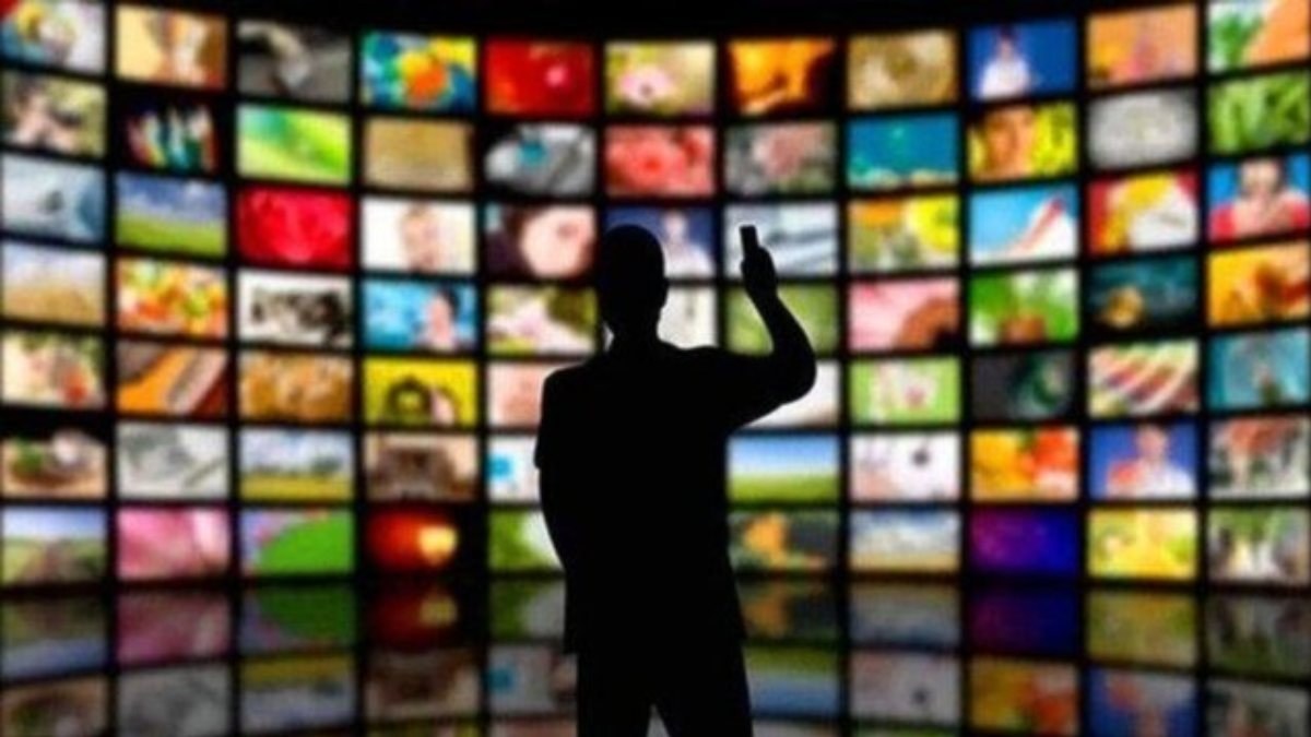28 Kasım 2022 Pazartesi TV yayın akışı: Bugün televizyonda neler var?