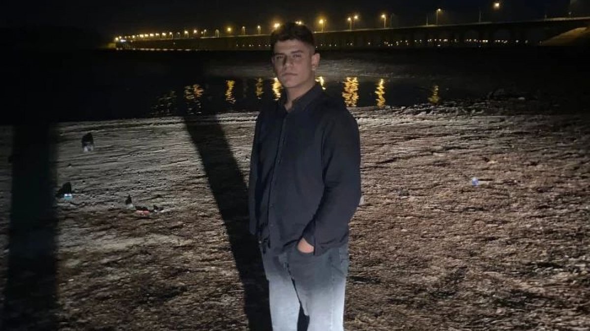 Adana'da 20 yaşındaki genci husumetlileri döverek öldürdü