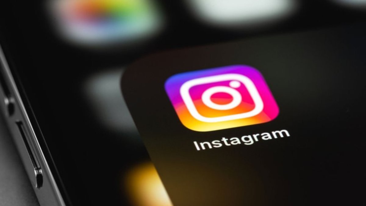 Instagram'da karşı taraftan mesaj silme nasıl yapılır?