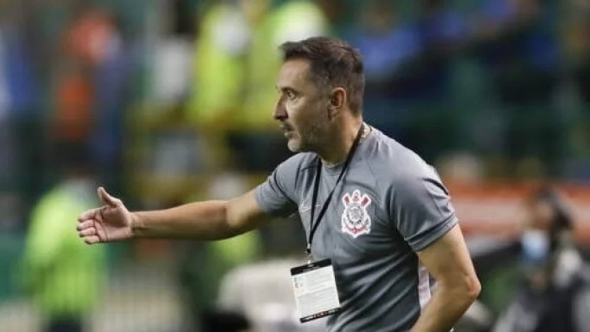 Flamengo'dan Pereira açıklaması: Henüz bir imza yok
