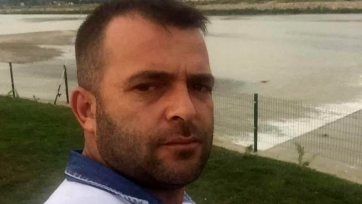 Adana'da restoran sahibi müşterisini öldürdü 