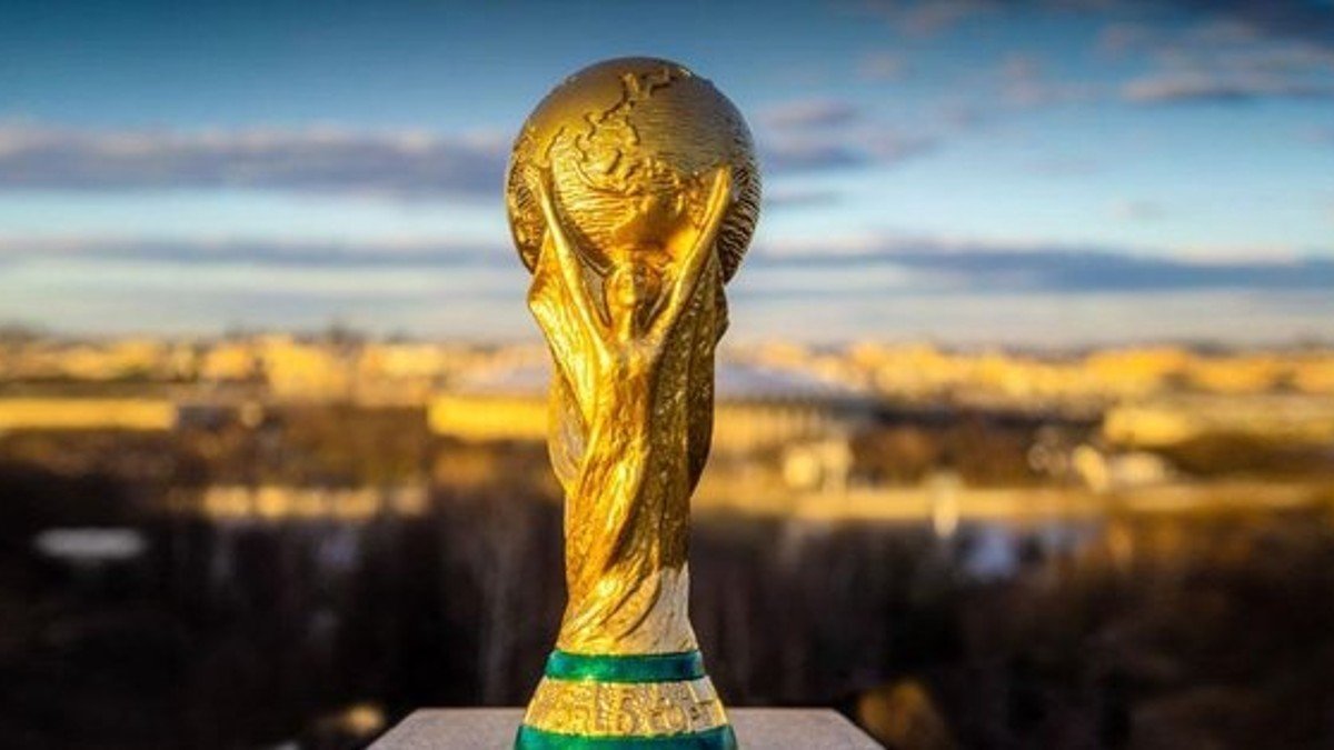 Dünya Kupası 1 Aralık maç programı! 2022 Dünya Kupası'nda şimdiye kadar son 16'ya kalan takımlar..