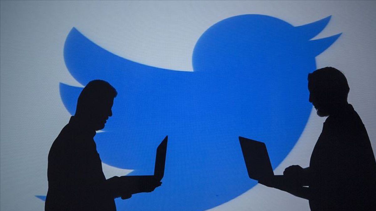 Twitter, koronavirüsle ilgili yanlış bilgi politikasından vazgeçti