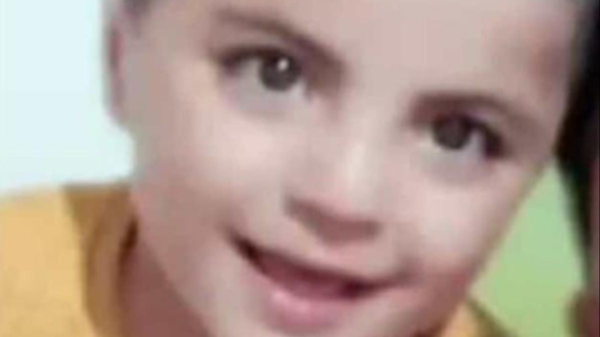 Gaziantep'te 4 yaşındaki oğlunun ölümüne sebep oldu