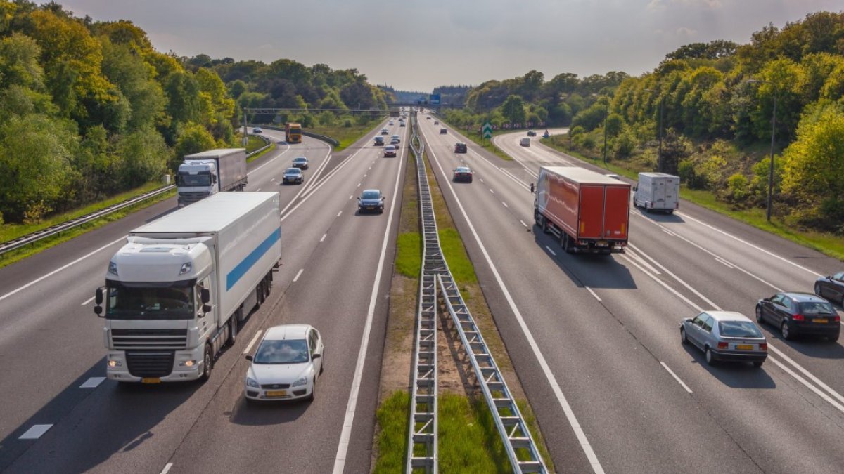 Avusturya'da aşırı hıza yeni önlem: Araçlarına el konulacak