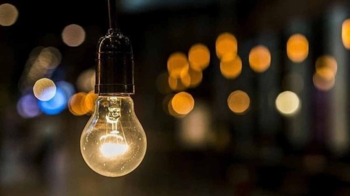 Ankara elektrik kesintisi yaşanacak ilçeler! 5 ARALIK 2022 BAŞKENT SORGULA