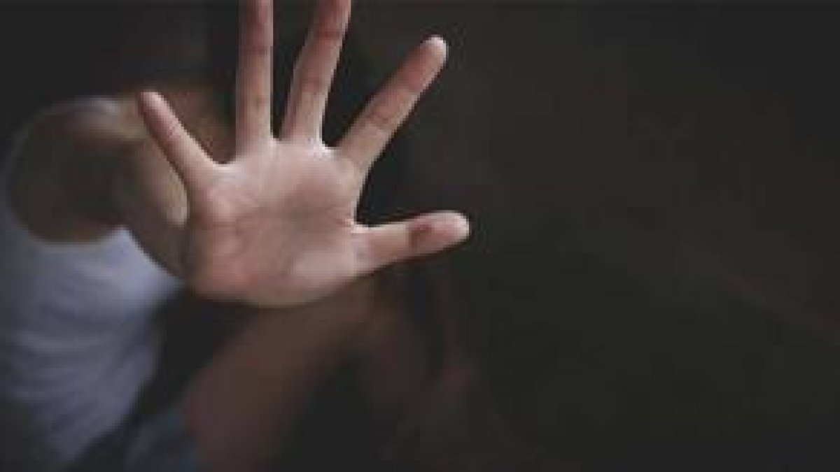 Kocaeli'de cinsel istismara uğrayan 15 yaşındaki otizmli kız olayı anlattı