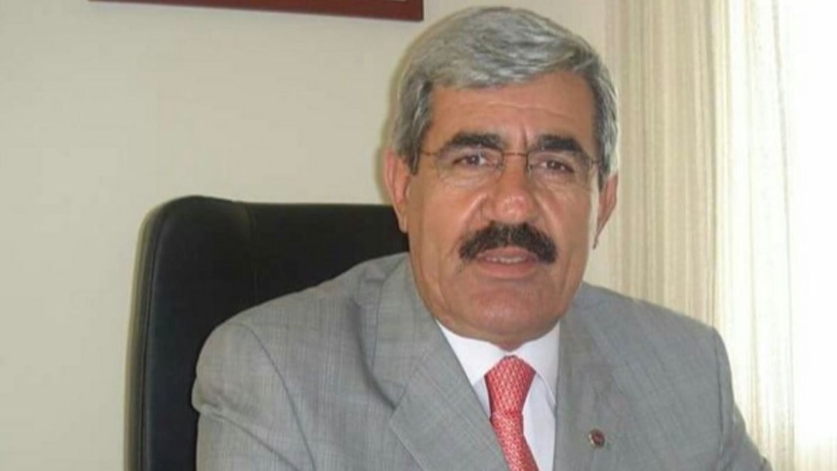 Aksaray'da kazada 1 kişiyi öldüren belediye başkanı tutuklandı