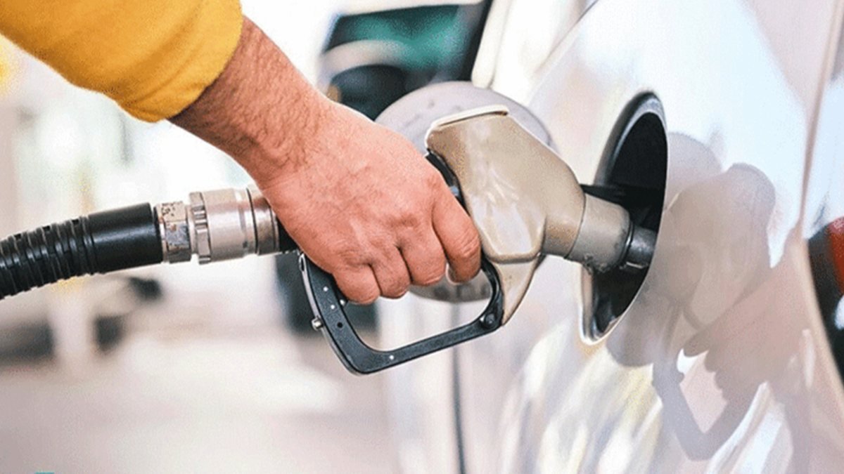 Benzin ve motorine gelen dev indirim pompa fiyatlarına yansıdı! 8 Aralık 2022 akaryakıt fiyatları