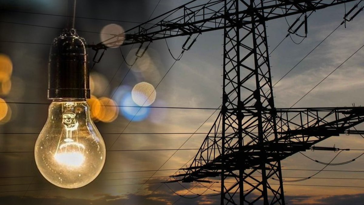 İZMİR ELEKTRİK KESİNTİSİ! Hangi ilçelerde elektrikler kesilecek? 8 Aralık 2022 arıza sorgulama