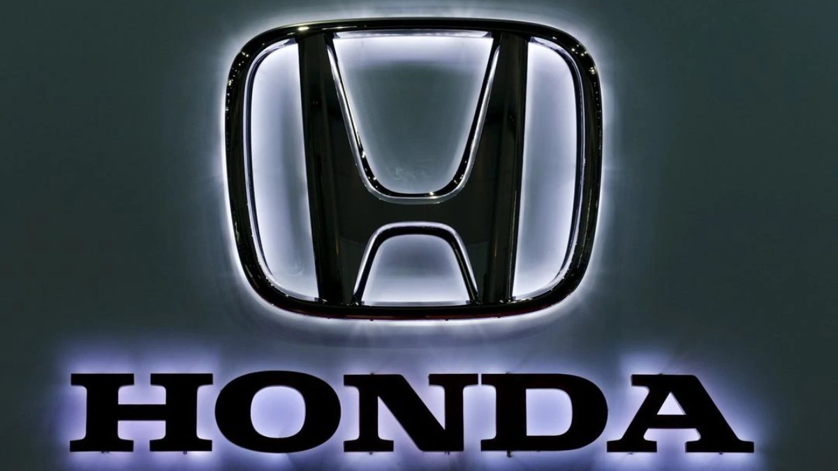 Honda, 2024'te mini ticari elektrikli minibüs satışına başlayacak