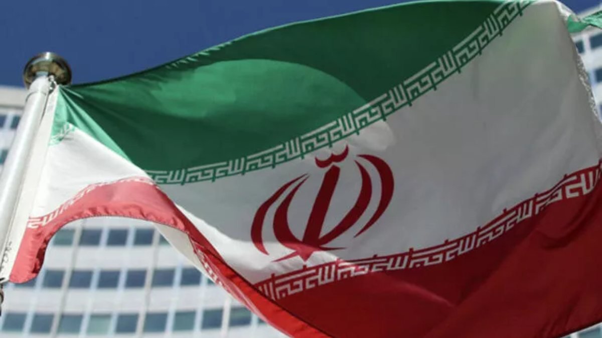 AB ve BM’den İran’a 