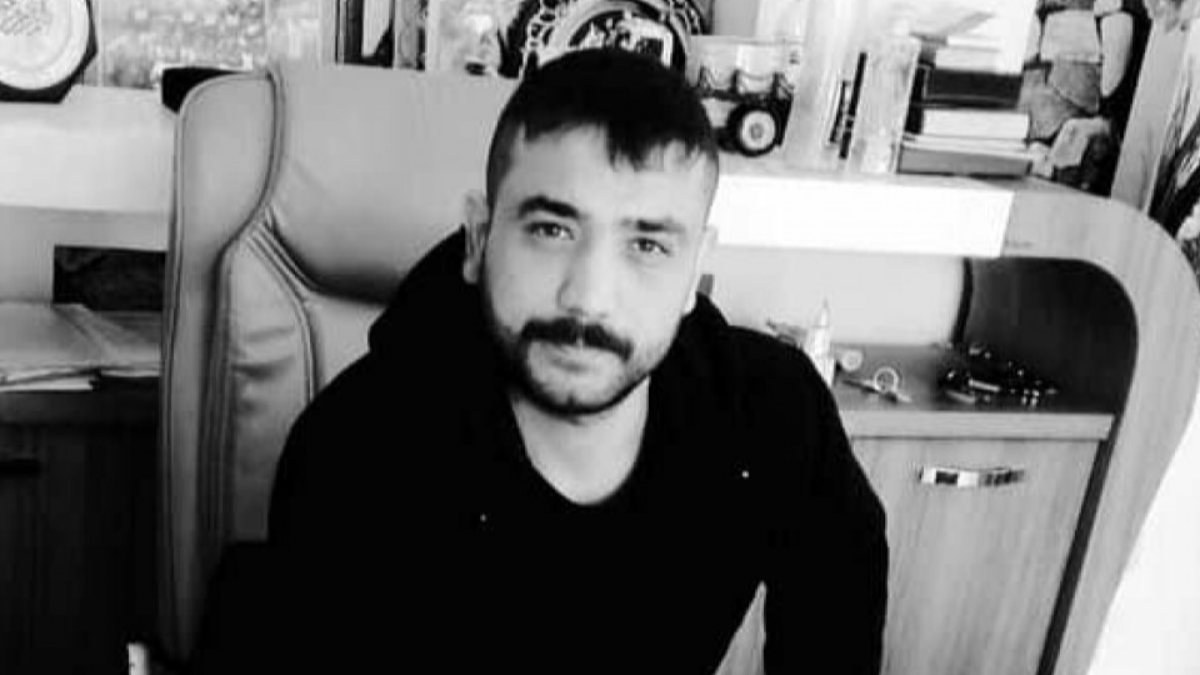 Kayseri'de tornavida ile ölüme haksız tahrik indirimiyle 18 yıl hapis cezası