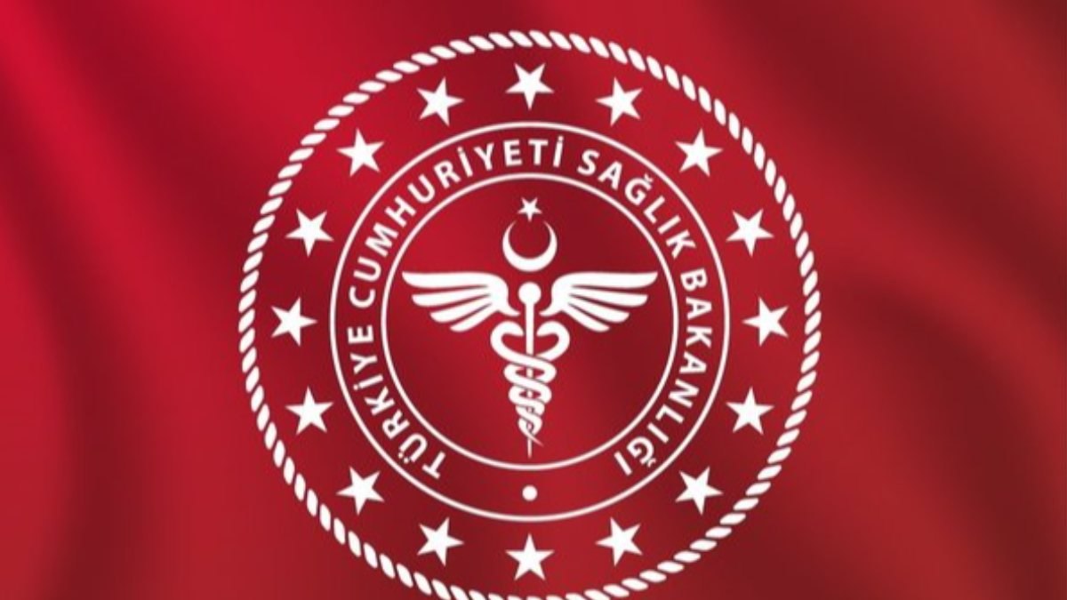 2022 KPSS/11 Sağlık Bakanlığı yerleştirme sonuçları ne zaman açıklanacak?
