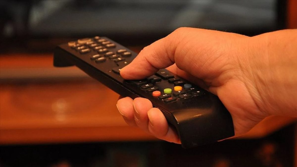 Televizyonda bugün: 14 Aralık 2022 Çarşamba TV yayın akışı!