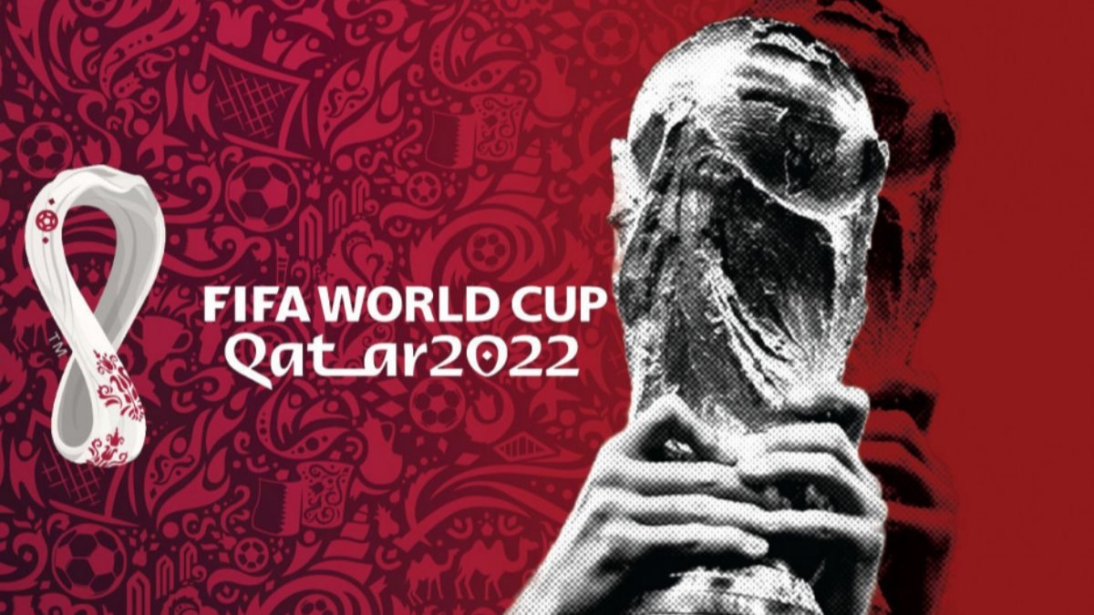 2022 FIFA Dünya Kupası finalistleri belli oldu! Hangi takımlar finale çıktı? İşte final maçı takvimi!