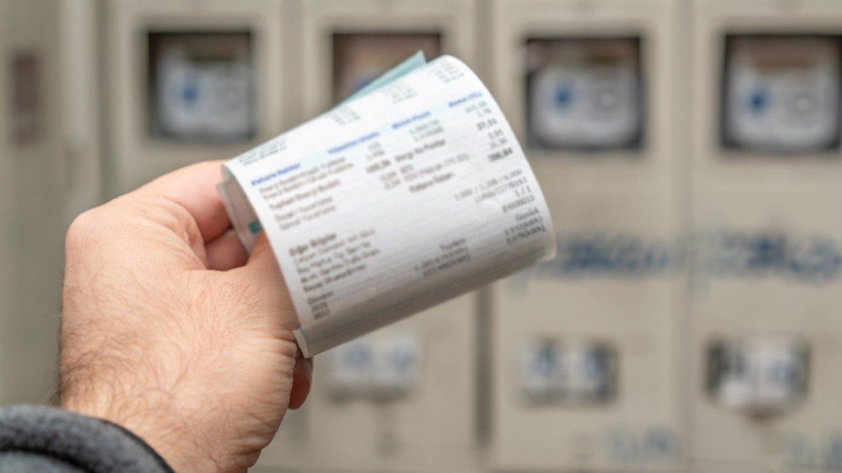 Doğalgaz yardımı Aralık ayı ödemeleri yatırıldı mı? Doğalgaz yardımı ne kadar?