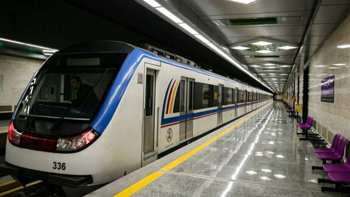 Yenibosna metrosu açıldı mı, ne zaman açılacak? Yenibosna metro durakları