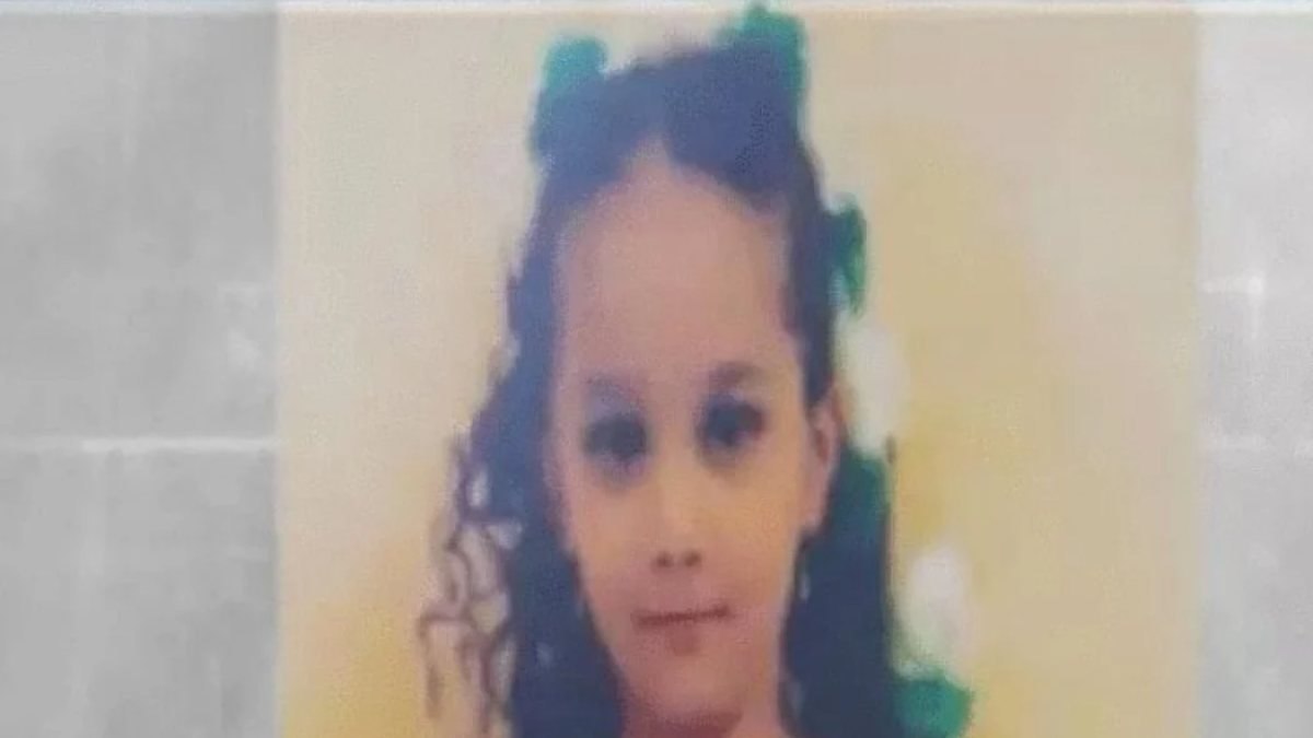 Eskişehir'de Elif Nur’un ölümü davası: Babaanne yakalandı