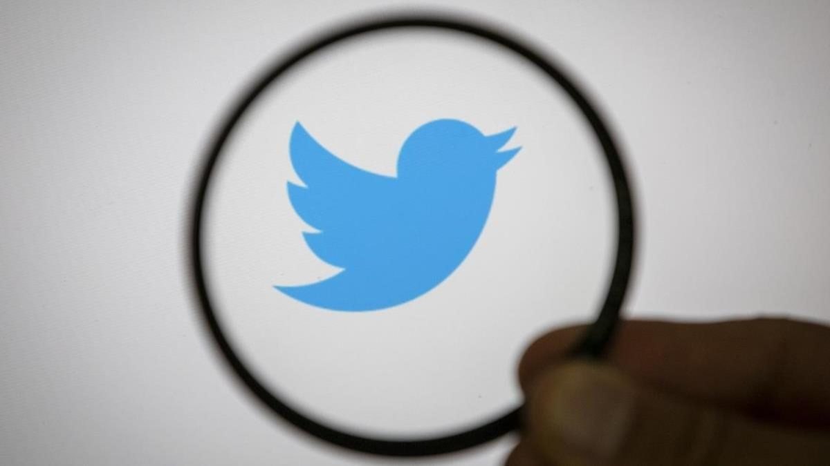 Twitter ile FBI'ın sansür ortaklığı ifşa oldu