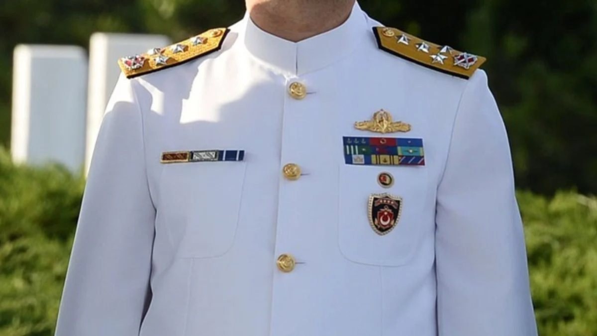 Başsavcılık, emekli amirallerin beraat kararına itiraz edecek