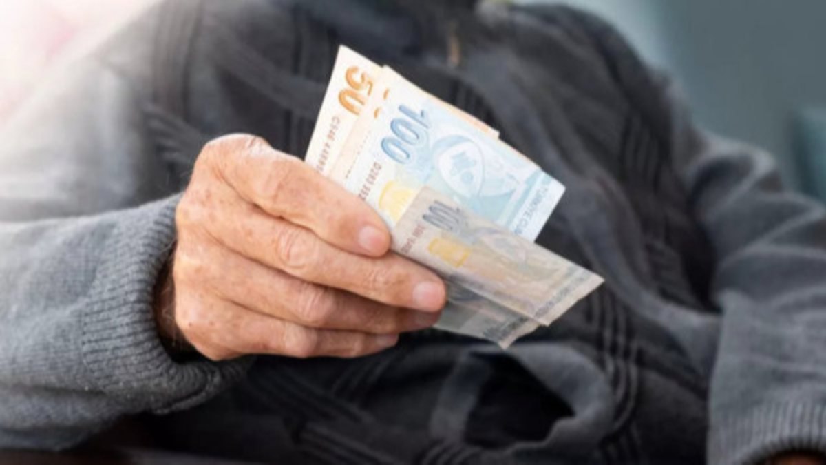 Zamlı engelli maaşı 2023: Engelli aylığı ne kadar, kaç TL oldu?