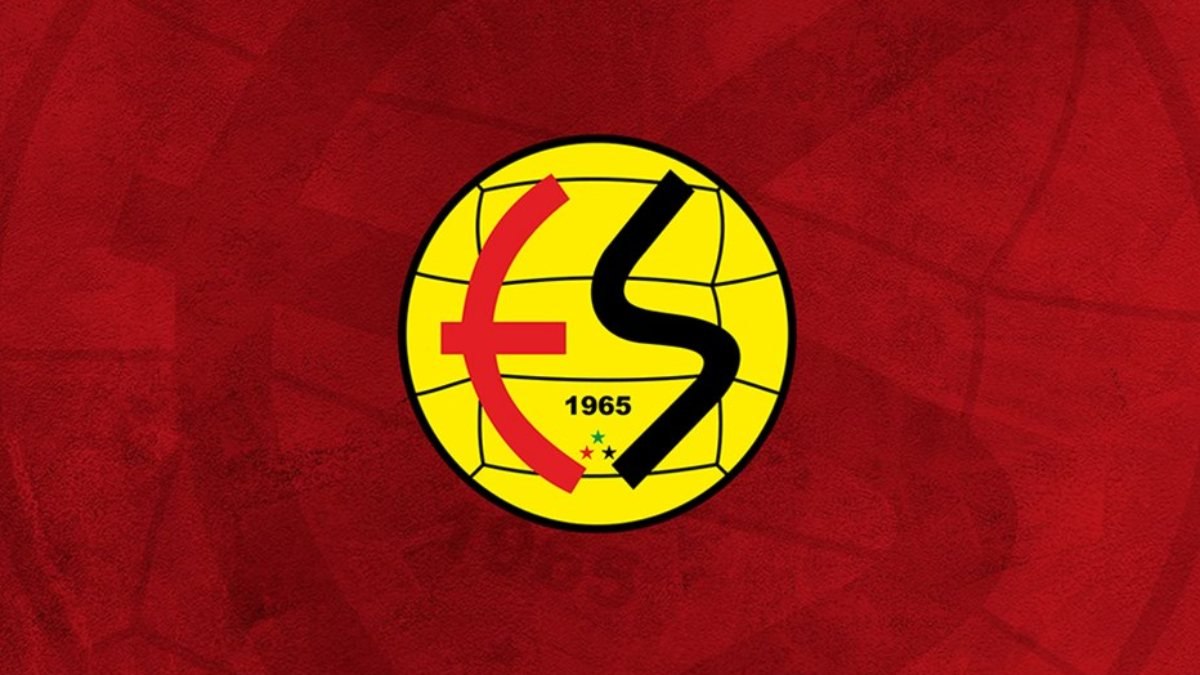 Eskişehirspor, olağanüstü genel kurula gidiyor