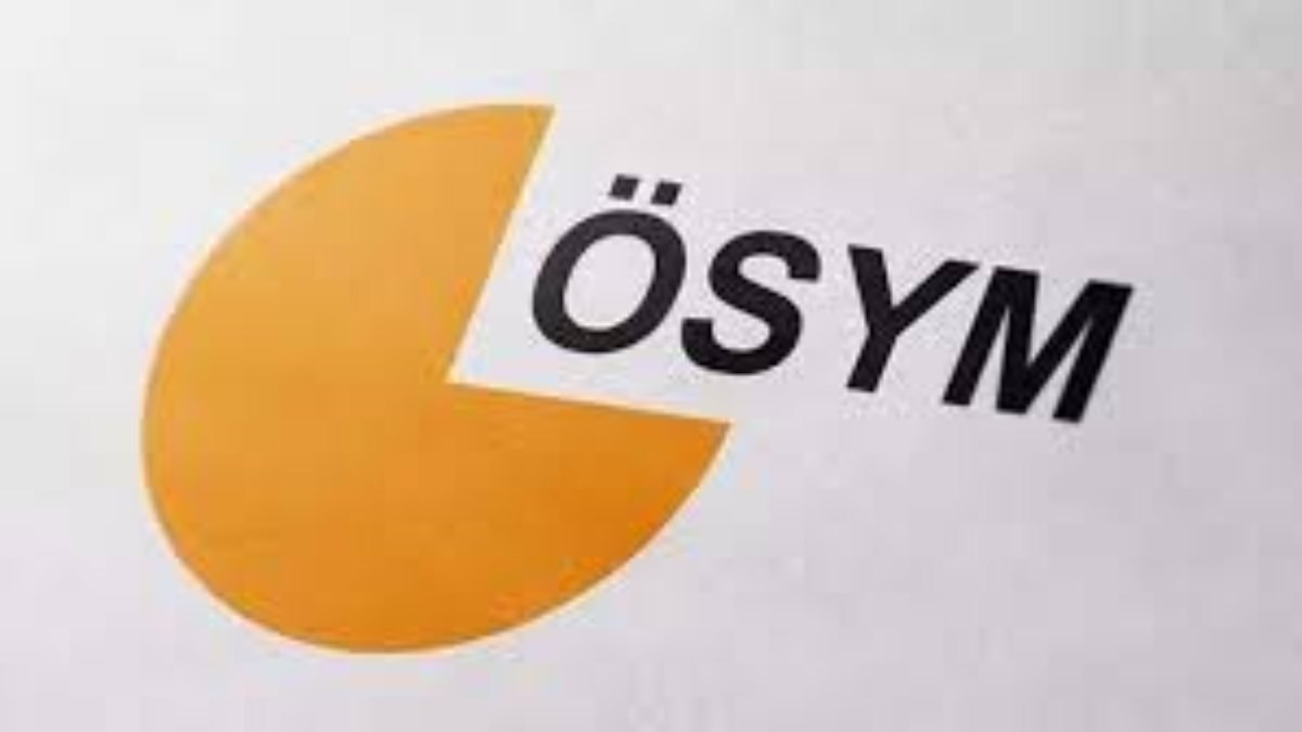 2023 ALES oturumları ne zaman? İşte 2023 ALES sınavı başvuruları ve sınav takvimi!