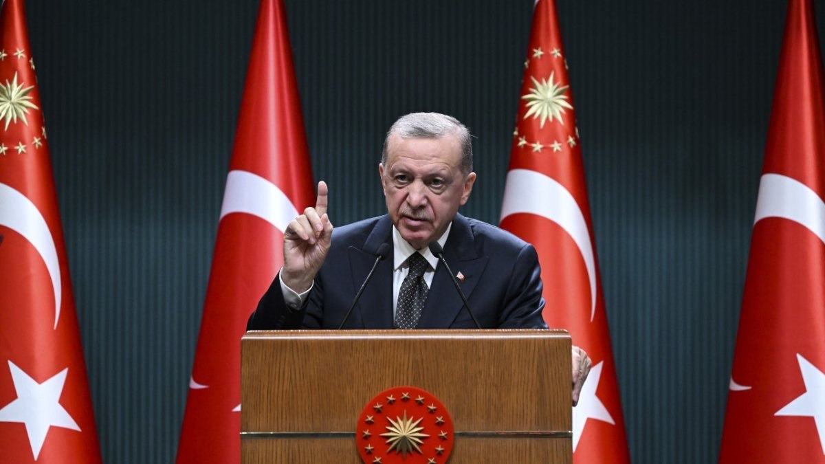 2023 asgari ücret saat kaçta açıklanacak? DAKİKALAR KALA...