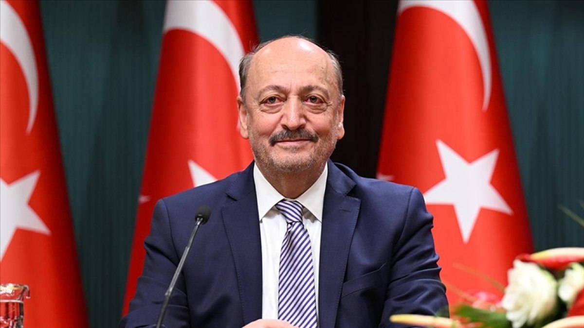 Yıllara göre asgari ücret ve dolar karşılığı tablosu
