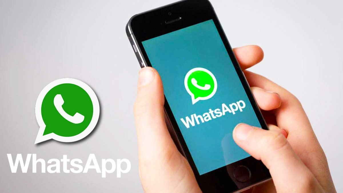 Dikkat! Whatsapp 1 Ocak'tan sonra bu telefonlarda çalışmayacak: iPhone...