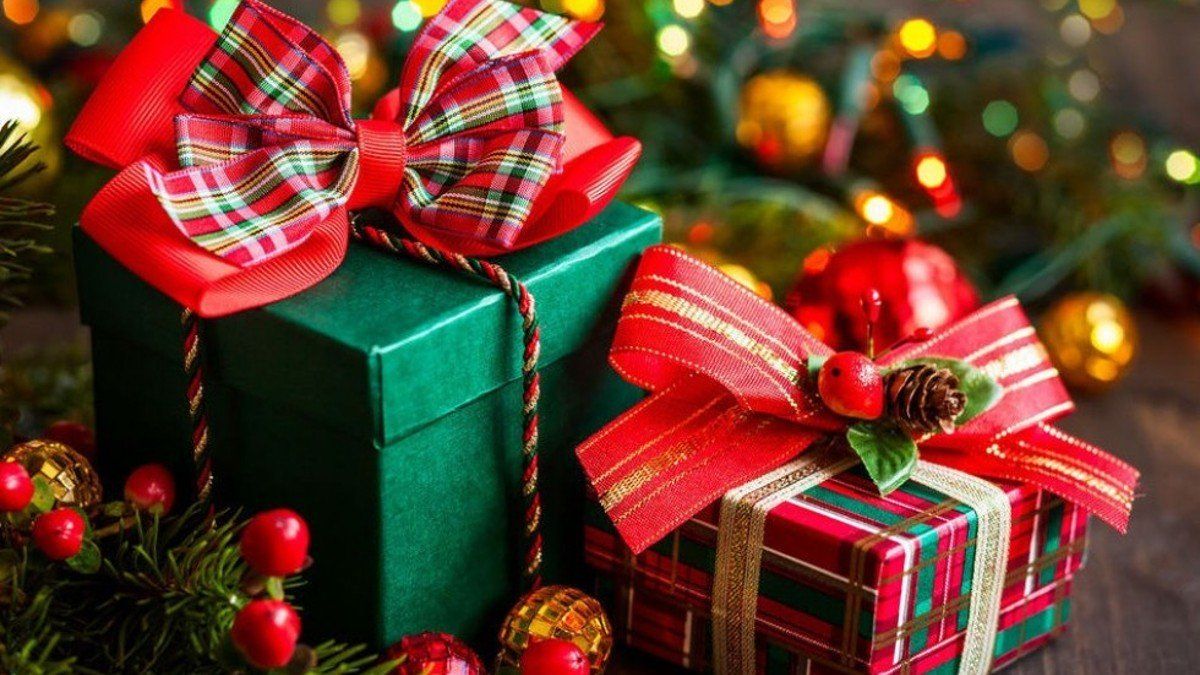 Hediyeleşme Günü (Boxing Day) nedir? Hediyeleşme günü ne zaman kutlanır?