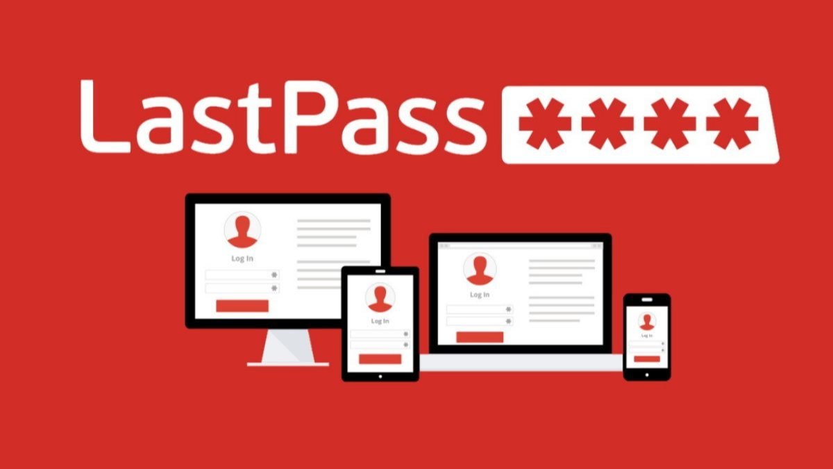 Popüler şifre yönetim uygulaması LastPass, kullanıcıların şifrelerinin çalındığını açıkladı