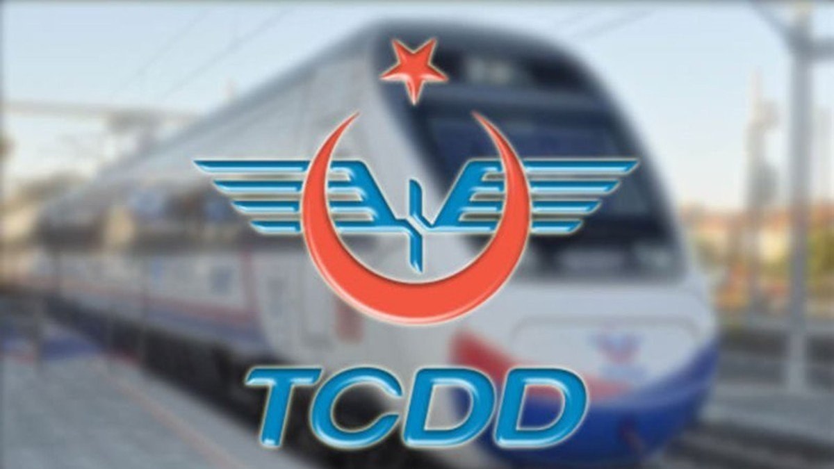 TCDD 100 daimi işçi alımı yapacak! TCDD işçi alımı başvuru şartları ve başvuru tarihi..