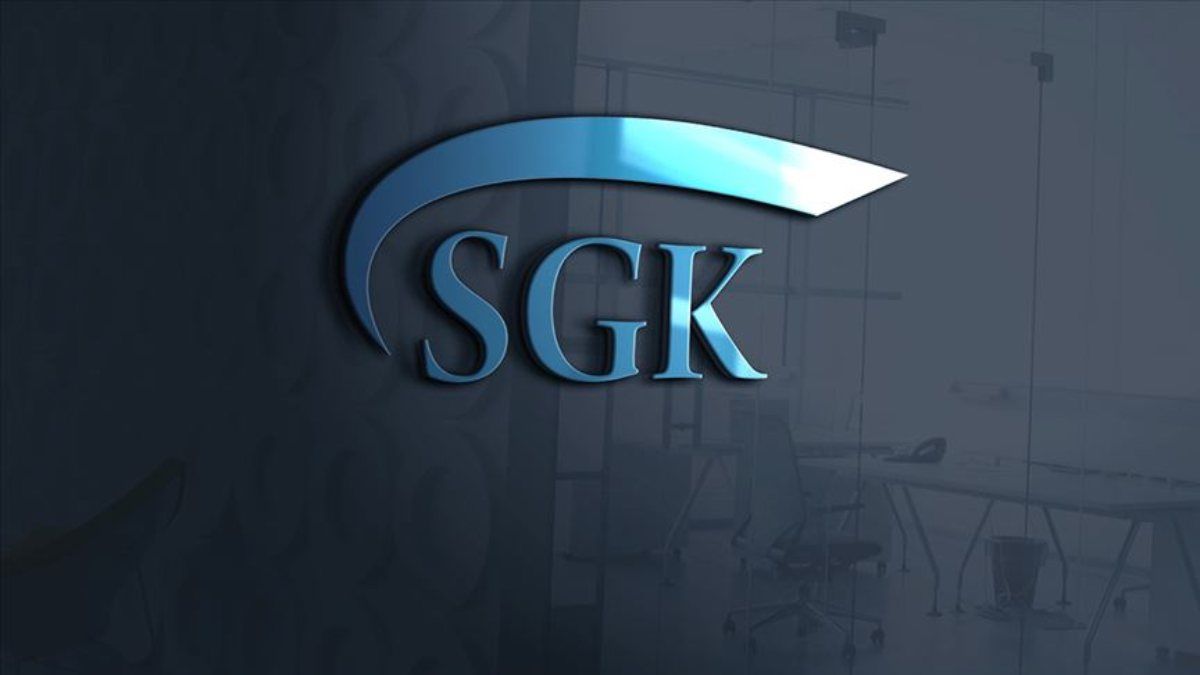 SİGORTA GÜNÜ SORGULAMA: Toplam kaç gün sigortam var?