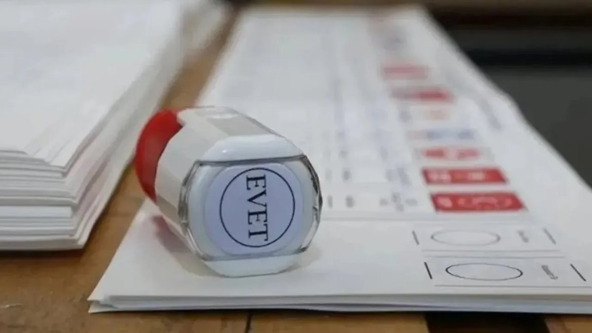 2022'nin en başarılı 5 büyükşehir belediye başkanı anketi