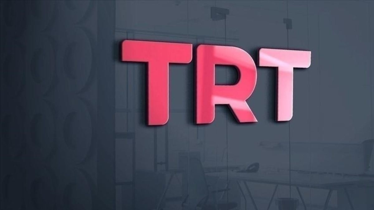 TRT dizileri yılbaşında yayınlanacak mı? 