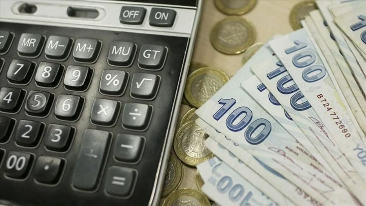 Doğum borçlanması hesaplaması yöntemi! 2023 Doğum borçlanmasından kimler yararlanabilir?