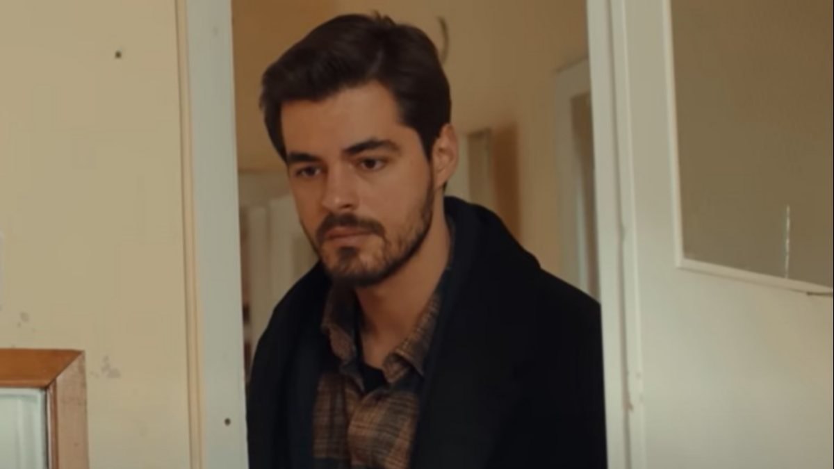 Gönül Dağı 81. bölüm fragmanı: Taner aşık oluyor! Ali bebek babasının gözünü açıyor!