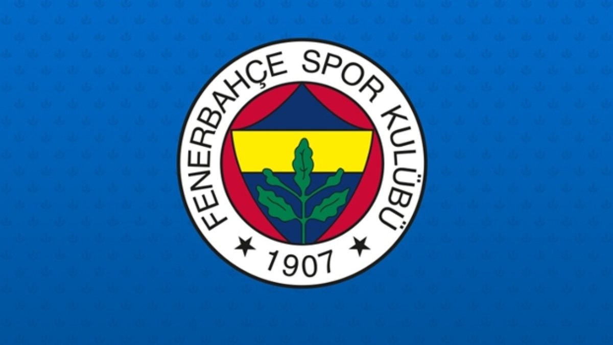 Fenerbahçe: Atılacak adımların takipçisi olacağız