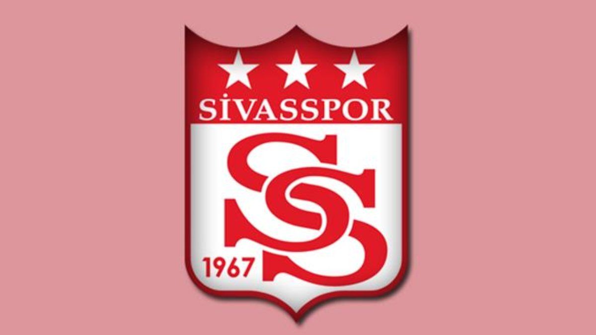 Sivasspor: Golümüzün iptal edilmesi, hakem hatası değil kural hatasıdır