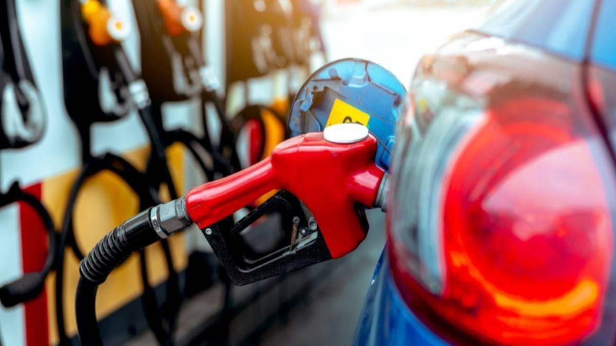 Akaryakıtta son durum: 5 Ocak 2023 Perşembe benzin, motorin ve LPG fiyatları ne kadar oldu?