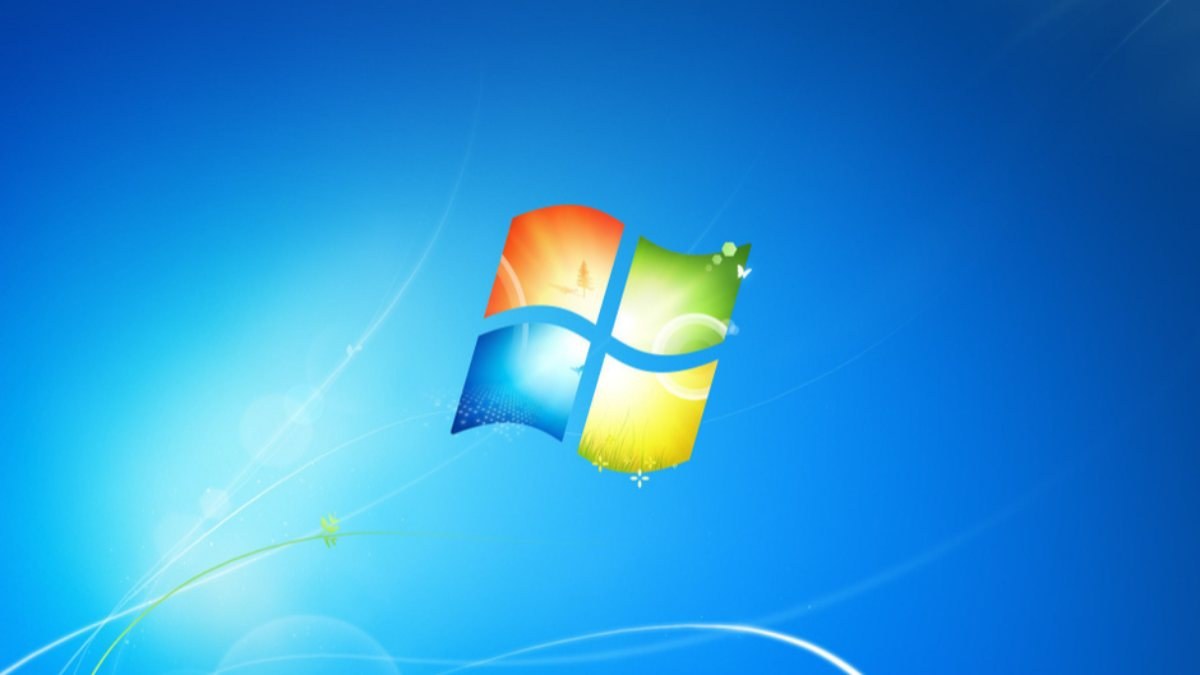Windows 7 ve Windows 8.1 desteği 10 Ocak'ta sona eriyor