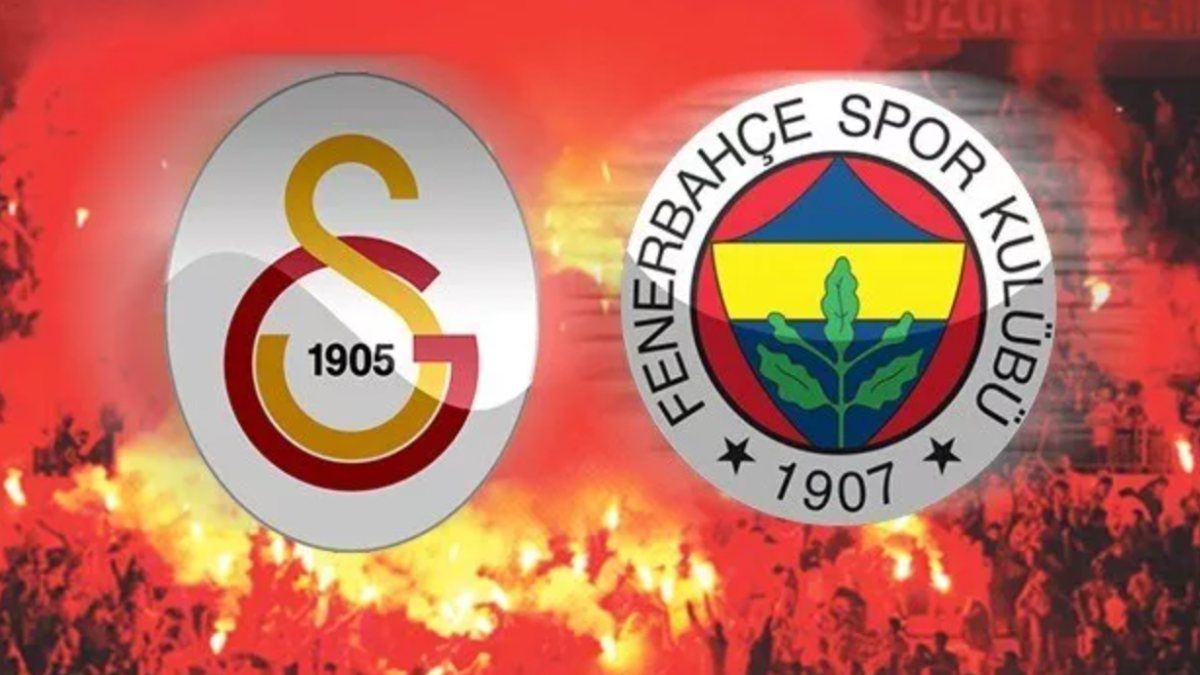 Derbi tarihinin bilinmeyenleri